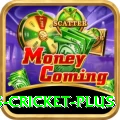 sports cricket Slots Deluxe v1.8.2