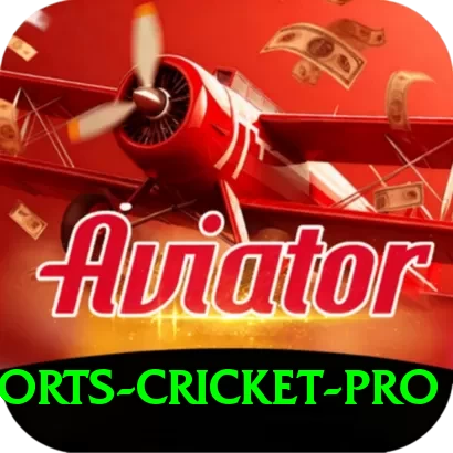 sports cricket Supreme Jackpot - 2