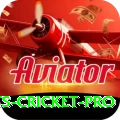 sports cricket Supreme Jackpot