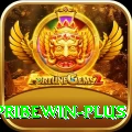 spribewin Turbo Pro v2.9.0