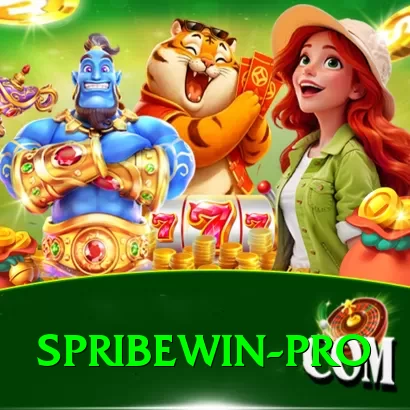 spribewin VIP Edition v2.6.7 - 2