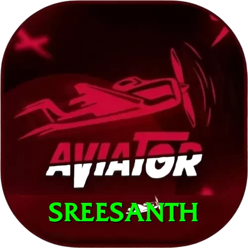 sreesanth Plus v1.3.3 - 2