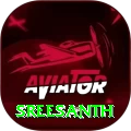 sreesanth Plus v1.3.3