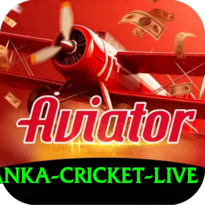 sri lanka cricket live Plus Edition v3.2.0 - 2