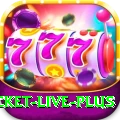 sri lanka cricket live APK Prime v2.9.8