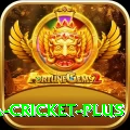 sri lanka cricket Deluxe - Daily Bonus