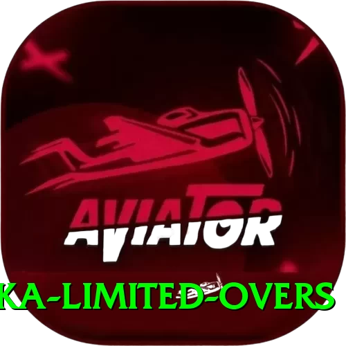 sri lanka limited overs Premium Plus v2.7.2 - 2