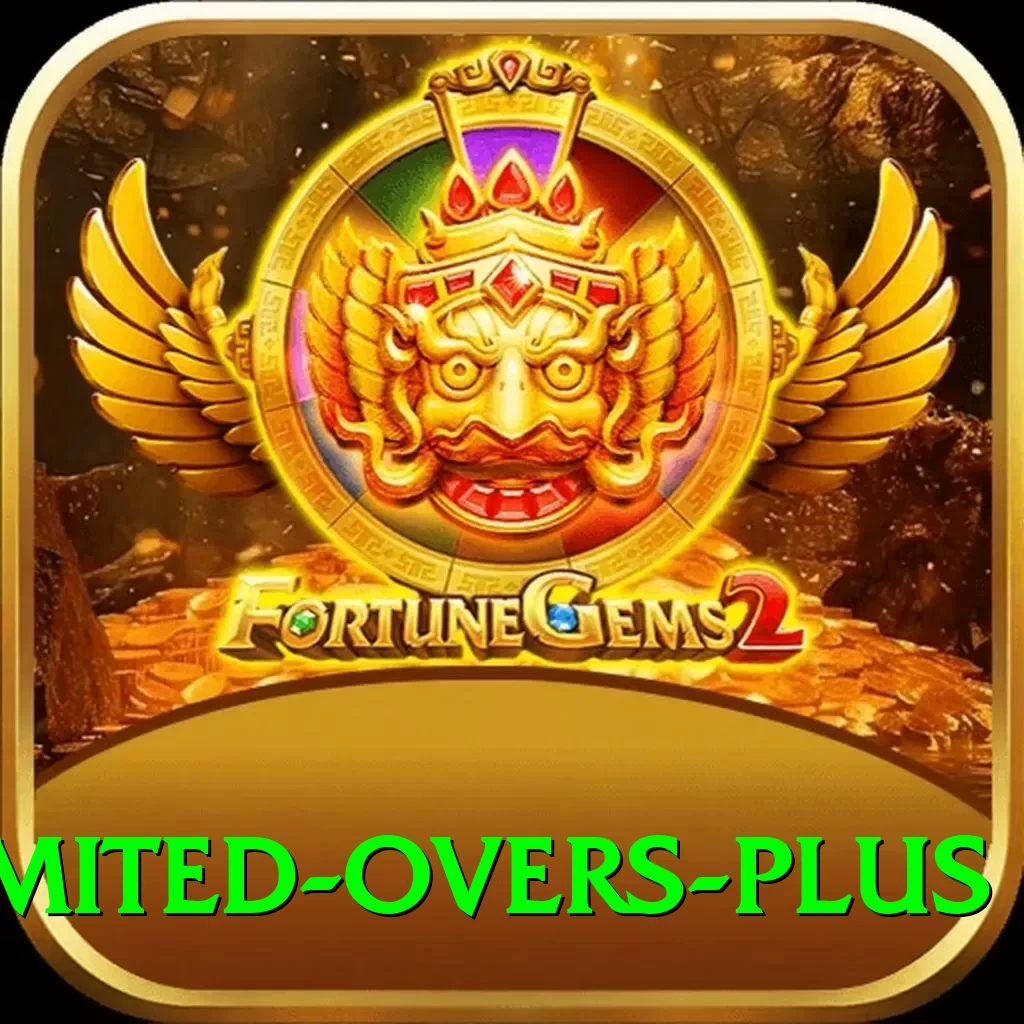 sri lanka limited overs Games (Casino & Earning) Max v3.2.9 - 2