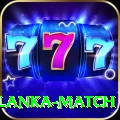 sri lanka match Deluxe v4.3.8