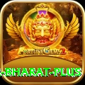 srikar bharat Gaming Elite