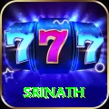 srinath Games (Casino & Earning) Elite v5.3.8