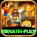 srinath Gaming Plus