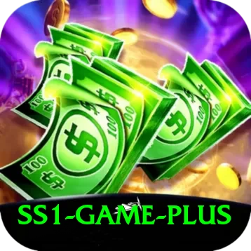 SS1 Game Elite - Casino & Slots - 2