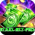 stake bet Gaming Plus