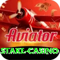 stake casino VIP Pro v2.7.2