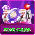 Star Game Pro Edition v1.8.1