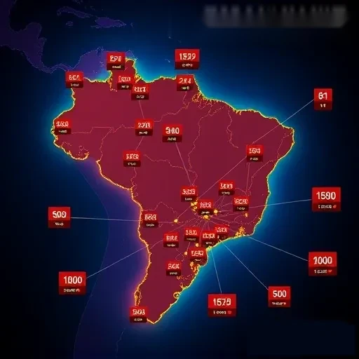 Dicas de segurança no login 7jj
