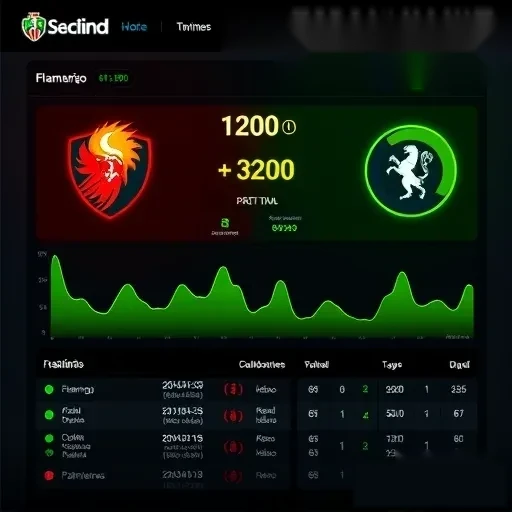 Perguntas sobre login na 7jj