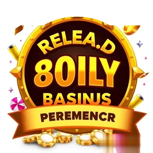 Slots com prêmios 7jj