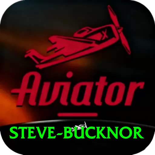 steve bucknor Games (Casino & Earning) Turbo v5.4.5 - 2
