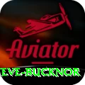 steve bucknor Games (Casino & Earning) Turbo v5.4.5
