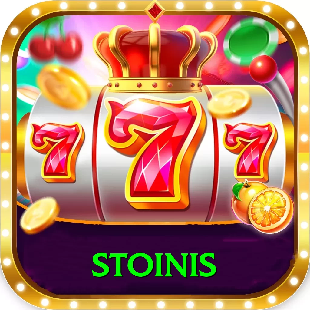 stoinis Master Pro v5.1.8 - 2