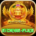 stoinis Game Royal v1.0.4