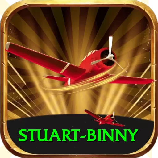 stuart binny Games (Casino & Earning) Master v1.0.9 - 2