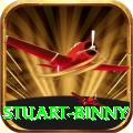 stuart binny Games (Casino & Earning) Master v1.0.9