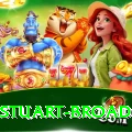 stuart broad Pro Edition v4.8.4