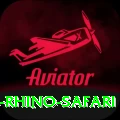 suklaphanta rhino safari VIP Pro v3.3.7