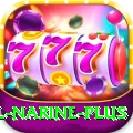 sunil narine Jackpot Extreme v4.5.1