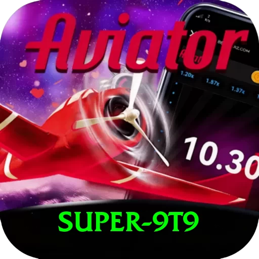super 9t9 Apps (Tools & Injectors) Elite v2.3.4 - 2