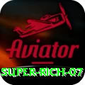 super rich 07 Plus Edition v3.8.0