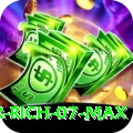 Super Rich 07 Casino Official v1.6.9