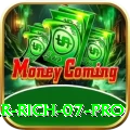 Super Rich 07 Turbo Pro v3.3.8