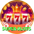 super slots Pro v5.4.6