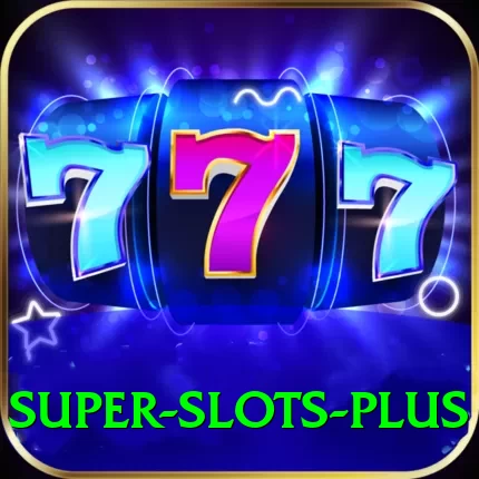 super slots Super PK v5.8.2 - 2