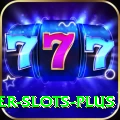 super slots Super PK v5.8.2
