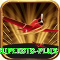 super9t9 Plus Pro v1.9.2