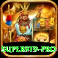 super9t9 Official v4.7.2