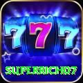 superrich07 Turbo Pro v4.4.9