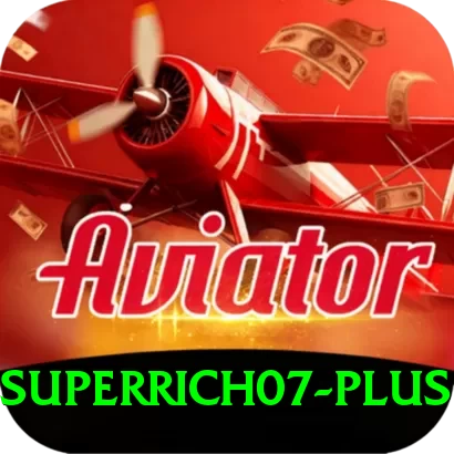superrich07 VIP Pro v2.7.1 - 2