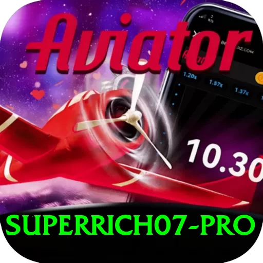 superrich07 Mobile VIP - 2