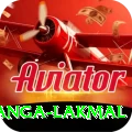 suranga lakmal Elite v4.0.3