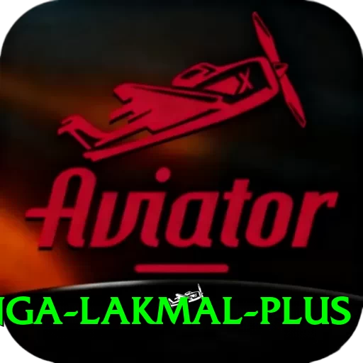 suranga lakmal Earn Premium v4.4.4 - 2