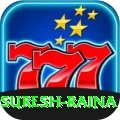 suresh raina Gold Pro v1.3.7