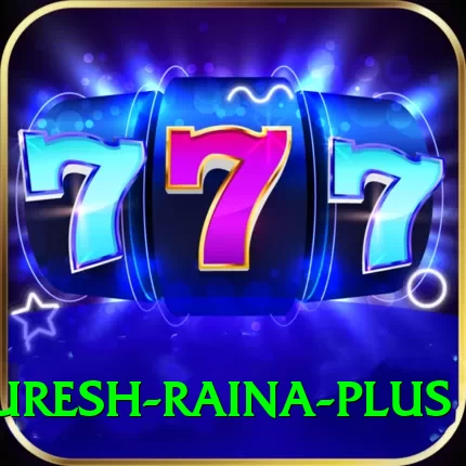 suresh raina Live Casino Supreme - 2