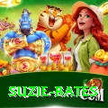 suzie bates Premium v4.6.2