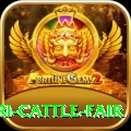 swargadwari cattle fair Games (Casino & Earning) Gold v3.7.2